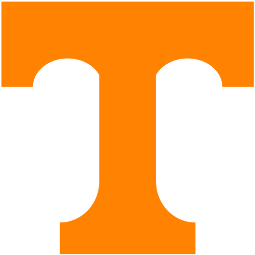 University of Tennessee